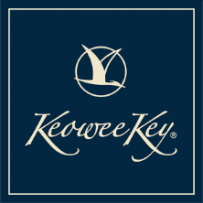 Login Keowee Key - Keowee Key - Salem, SC