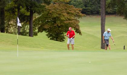 golf_overlay_card.jpg