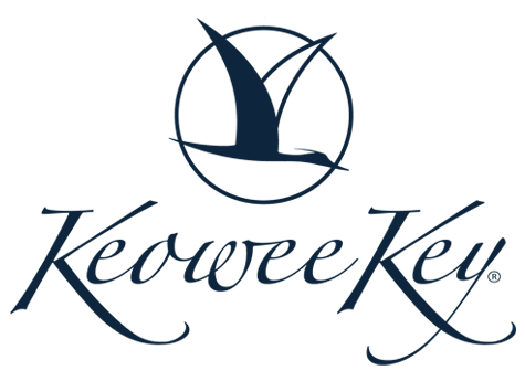 keowee